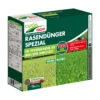 Rasendünger Spezial (3 Kg) | Rasendünger Von Cuxin DCM -Compo Verkäufe 550829 Rasenduenger Spezial 3 kg 1002976 cx 0