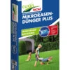 Mikro-Rasendünger Plus (10 Kg) | Rasendünger Von Cuxin DCM 2 Mikro-Rasendünger Plus (10 Kg) | Rasendünger Von Cuxin DCM -Compo Verkäufe 550832 Mikro Rasenduenger Plus 1004105 cx 0