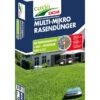 Multi-Mikro Rasendünger (10 Kg) | Rasendünger Von Cuxin DCM -Compo Verkäufe 550836 Multi Mikro Rasenduenger 1002771 cx 0