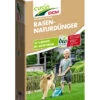 Rasen-Naturdünger (20 Kg) | BIO Rasendünger Von Cuxin DCM -Compo Verkäufe 550839 Rasen Naturduenger 1003876 cx 0