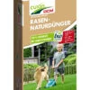 Rasen-Naturdünger (10,5 Kg) | BIO Rasendünger Von Cuxin DCM -Compo Verkäufe 550840 Rasen Naturduenger 1003875 cx 0