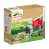 Rasen-Naturdünger (3 Kg) | BIO Rasendünger Von Cuxin DCM -Compo Verkäufe 550841 Rasen Naturduenger 1004546 cx 0