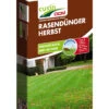 Rasendünger Herbst (20 Kg) | Rasendünger Von Cuxin DCM -Compo Verkäufe 550843 Rasenduenger Herbst 1000777 cx 0