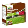 Rasendünger Herbst (3 Kg) | Rasendünger Von Cuxin DCM -Compo Verkäufe 550845 Rasenduenger Herbst 3 kg 1002979 cx 0