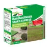 Rasendünger Start-Express (3 Kg) | BIO Rasendünger Von Cuxin DCM -Compo Verkäufe 550851 BIO Rasenduenger Start Express 3 kg 1003577 cx 0