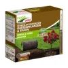 Wurzelaktivator Für Gartenpflanzen &amp; Rasen (3 Kg) | BIO Bodenverbesserung Von Cuxin DCM -Compo Verkäufe 550854 Wurzelaktivator fuer Gartenpflanzen und Rasen 1004154 cx 0