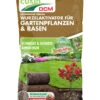 Wurzelaktivator Für Gartenpflanzen &amp; Rasen (200 G) | BIO Bodenverbesserung Von Cuxin DCM -Compo Verkäufe 550858 Wurzelaktivator fuer Gartenpflanzen und Rasen 1004153 cx 0
