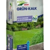 Grün-Kalk (20 Kg) | BIO Bodenverbesserung Von Cuxin DCM -Compo Verkäufe 550859 Gruen Kalk 1000784 cx 0