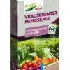 Vitalisierender Meereskalk (20 Kg) | BIO Bodenverbesserung Von Cuxin DCM -Compo Verkäufe 550863 Vitalisierender Meereskalk 1000753 cx 0