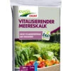 Vitalisierender Meereskalk (10 Kg) | BIO Bodenverbesserung Von Cuxin DCM -Compo Verkäufe 550864 Vitalisierender Meereskalk 1000754 cx 0