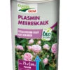 Plasmin Meereskalk (250 G) | BIO Bodenverbesserung Von Cuxin DCM -Compo Verkäufe 550869 Plasmin Meereskalk 1004978 cx 0