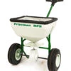 Schleuderstreuer Profi (ROTARY SPREADER MPR II PRO) (11 Kg) | Gartenwerkzeuge Von Cuxin DCM -Compo Verkäufe 550870 Schleuderstreuer Profi ROTARY SPREADER MPR II PRO 1002565 cx 0