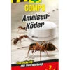 Ameisen-Köder (2 Stück) | Fallen Und Fernhaltemittel Von COMPO 2 Ameisen-Köder (2 Stück) | Fallen Und Fernhaltemittel Von COMPO -Compo Verkäufe 550884 Ameisen Koeder 2 Stueck 1646412004 co 0