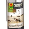 Ameisen-Spray (500 Ml) | Fallen Und Fernhaltemittel Von COMPO -Compo Verkäufe 550890 Ameisen Spray 500 ml 2077702004 co 0