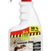 Ameisen-Stop (750 Ml) | Fallen Und Fernhaltemittel Von COMPO -Compo Verkäufe 550894 Ameisen Stop 750 ml 2095202004 co 0