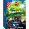 Maulwurf-Raus (200 G) | Fallen Und Fernhaltemittel Von COMPO -Compo Verkäufe 550914 Maulwurf Raus 200 g 2667102004 co 0