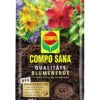 Qualitäts-Blumenerde (10 L) | Erden Von COMPO -Compo Verkäufe 550919 Qualitaets Blumenerde 10 L 1113122004 co 0