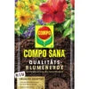 Qualitäts-Blumenerde (50 L) | Erden Von COMPO -Compo Verkäufe 550921 Qualitaets Blumenerde 50 L 1115154004 co 0