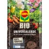 Universal-Erde Torffrei (7,5 L) | BIO Erden Von COMPO 2 Universal-Erde Torffrei (7,5 L) | BIO Erden Von COMPO -Compo Verkäufe 550924 BIO Universal Erde torffrei 7 5 L 1122412004 co 0