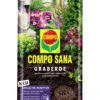 Graberde (20 L) | Erden Von COMPO 2 Graberde (20 L) | Erden Von COMPO -Compo Verkäufe 550928 Graberde 20 L 1134278004 co 0