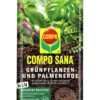 Grünpflanzen- Und Palmenerde (5 L) | Erden Von COMPO 2 Grünpflanzen- Und Palmenerde (5 L) | Erden Von COMPO -Compo Verkäufe 550929 Gruenpflanzen und Palmenerde 5 L 1142022004 co 0