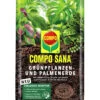 Grünpflanzen- Und Palmenerde (10 L) | Erden Von COMPO 2 Grünpflanzen- Und Palmenerde (10 L) | Erden Von COMPO -Compo Verkäufe 550930 Gruenpflanzen und Palmenerde 10 L 1143122004 co 0
