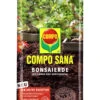 Bonsaierde (5 L) | Erden Von COMPO -Compo Verkäufe 550931 Bonsaierde 5 L 1160232004 co 0