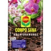 Orchideenerde (10 L) | Erden Von COMPO -Compo Verkäufe 550933 Orchideenerde 10 L 1161522004 co 0