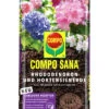 Rhododendron- Und Hortensienerde (20 L) | Erden Von COMPO -Compo Verkäufe 550937 Rhododendron und Hortensienerde 20 L 1174168004 co 0