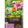 Teicherde (20 L) | Erden Von COMPO -Compo Verkäufe 550942 Teicherde 20 L 1194198004 co 0