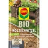 Holzschnitzel (60 L) | BIO Beethackschnitzel Von COMPO -Compo Verkäufe 550943 BIO Holzschnitzel 60 L 2074714004 co 0