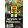 Gärtner-Kompost Torffrei (40 L) | BIO Erden Von COMPO -Compo Verkäufe 550944 BIO Gaertner Kompost torffrei 40 L 2074814004 co 0