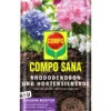 Rhododendron- Und Hortensienerde (70 L) | Erden Von COMPO -Compo Verkäufe 550948 Rhododendron und Hortensienerde 70 L 2219134004 co 0