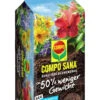 Qualitäts-Blumenerde (25 L) | Erden Von COMPO -Compo Verkäufe 550949 Qualitaets Blumenerde 25 L 2220098004 co 0