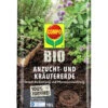Anzucht- Und Kräutererde Torffrei (10 L) | BIO Erden Von COMPO -Compo Verkäufe 550955 BIO Anzucht und Kraeutererde torffrei 10 L 2402602004 co 0