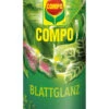 Blattglanz (300 Ml) | Blumenpflege Von COMPO 1 Blattglanz (300 Ml) | Blumenpflege Von COMPO -Compo Verkäufe 550977 Blattglanz 300 ml 1402512004 co 0