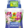 Orchideendünger (250 Ml) | Dünger Von COMPO -Compo Verkäufe 550978 Orchideenduenger 250 ml 1405922004 co 0