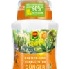 Kakteen- Und Sukkulentendünger (250 Ml) | Dünger Von COMPO 2 Kakteen- Und Sukkulentendünger (250 Ml) | Dünger Von COMPO -Compo Verkäufe 550979 Kakteen und Sukkulentenduenger 250 ml 1406422004 co 0