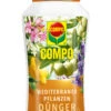 Mediterraner Pflanzendünger (500 Ml) | Dünger Von COMPO -Compo Verkäufe 550989 Mediterraner Pflanzenduenger 500 ml 1500512004 co 0