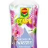 Orchideenwasser (1 L) | Blumenpflege Von COMPO -Compo Verkäufe 551006 Orchideenwasser 1 L 2327202004 co 0