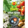 Vital-Turbo (20 G) | Dünger Von COMPO -Compo Verkäufe 551011 Vital Turbo 20 g 2595402004 co 0