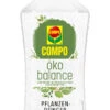 öko Balance Pflanzendünger (1 L) | Dünger Von COMPO