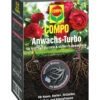 Anwachs-Turbo (700 G) | Dünger Von COMPO -Compo Verkäufe 551014 Anwachs Turbo 700 g 1070422004 co 0