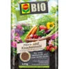 Horn- Und Knochenmehl (2,5 Kg) | BIO Dünger Von COMPO -Compo Verkäufe 551019 BIO Horn und Knochenmehl 2 5 kg 1263102004 co 0