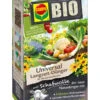 Universal Langzeit-Dünger Mit Schafwolle (2 Kg) | BIO Dünger Von COMPO 1 Universal Langzeit-Dünger Mit Schafwolle (2 Kg) | BIO Dünger Von COMPO -Compo Verkäufe 551022 BIO Universal Langzeit Duenger mit Schafwolle 2 kg 2027302004 co 0