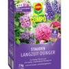 Stauden Langzeit-Dünger (2 Kg) | Dünger Von COMPO -Compo Verkäufe 551037 Stauden Langzeit Duenger 2 kg 2379102004 co 0