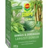 Bambus Langzeit-Dünger (850 G) | Dünger Von COMPO 1 Bambus Langzeit-Dünger (850 G) | Dünger Von COMPO -Compo Verkäufe 551042 Bambus Langzeit Duenger 850 g 2384702004 co 0