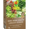 Bäume, Hecken, Sträucher Langzeit-Dünger (2 Kg) | Dünger Von COMPO 2 Bäume, Hecken, Sträucher Langzeit-Dünger (2 Kg) | Dünger Von COMPO -Compo Verkäufe 551049 Baeume Hecken Straeucher Langzeit Duenger 2 kg 2385702004 co 0