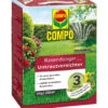 Rasendünger Plus Unkrautvernichter (6 Kg) | Dünger Von COMPO -Compo Verkäufe 551057 Rasenduenger plus Unkrautvernichter 6 kg 1331632004 co 0