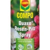 Rosen-Pilz Spray (400 Ml) | Pflanzenschutz Von COMPO -Compo Verkäufe 551061 Rosen Pilz Spray 400 ml 1731902004 co 0
